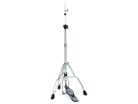 Tama SM5W Hardware Kit Tama SM5W Hardware Kit